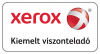 Xerox