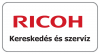 Ricoh kiemelt partner