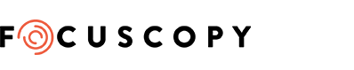 Focus Copy Service Kft.