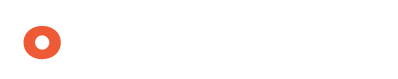 Focus Copy Service Kft.